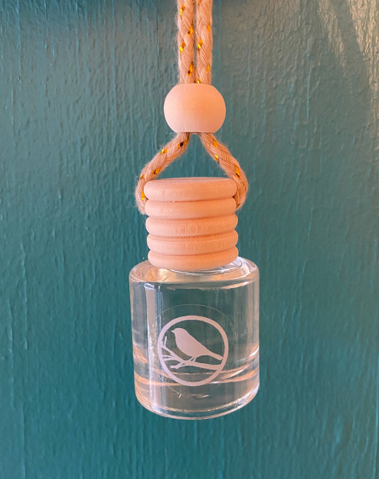 Car Diffusers