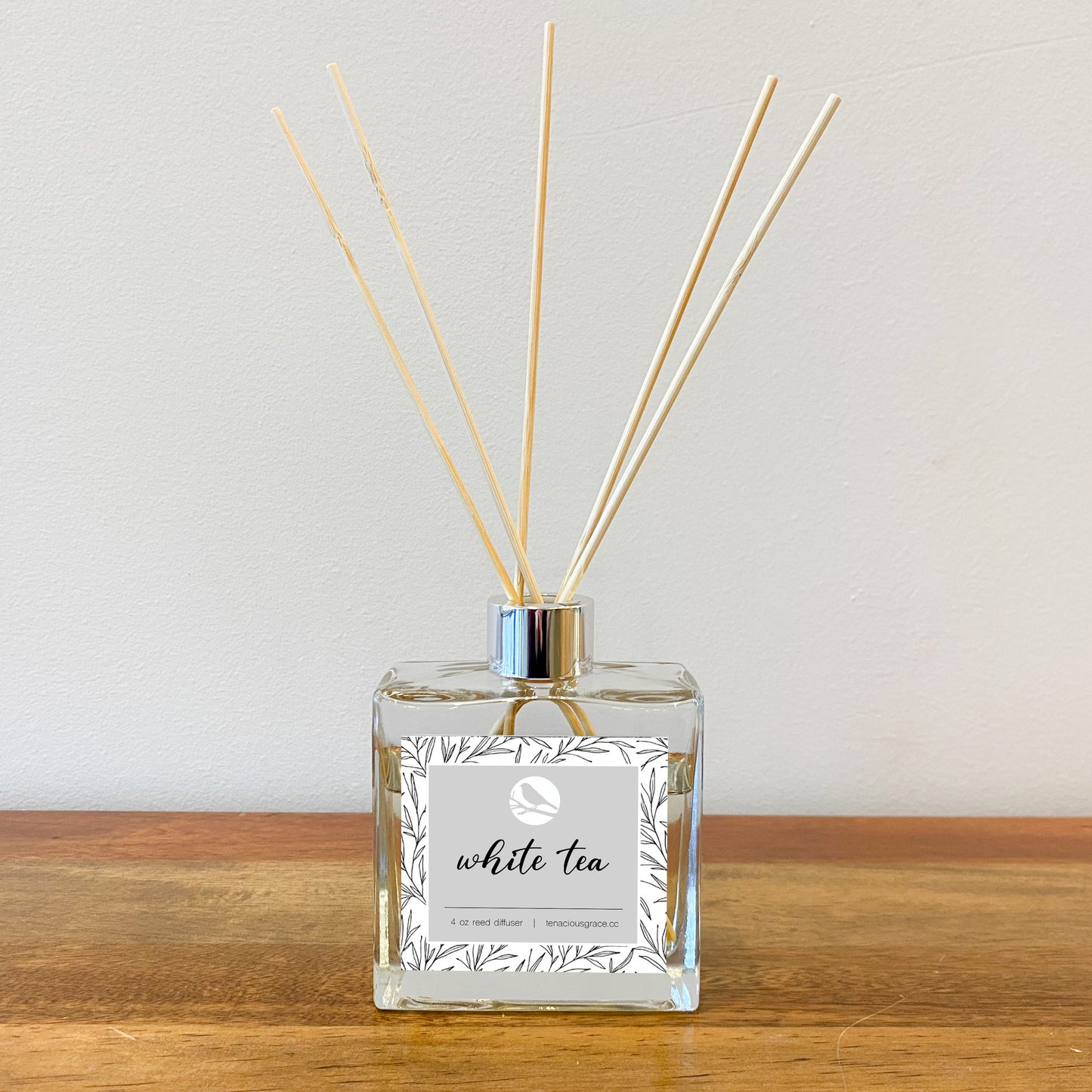 Reed Diffusers