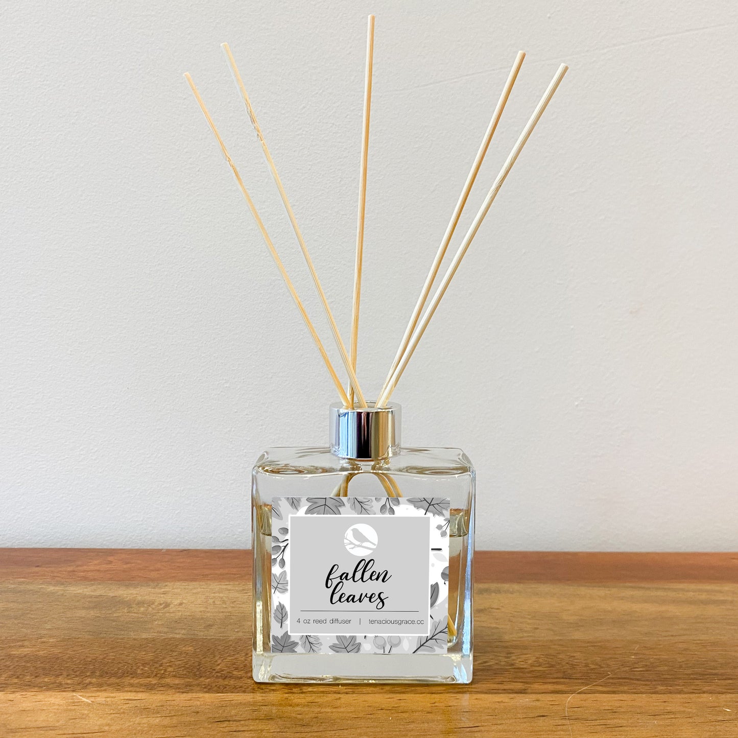 Reed Diffusers